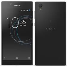 Sony Xperia L1