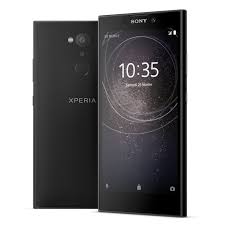 Sony Xperia L2