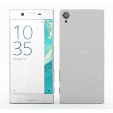 Sony Xperia X Performance