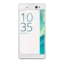 Sony Xperia XA Ultra