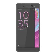 Sony Xperia XA