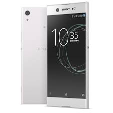 Sony Xperia XA1 Ultra