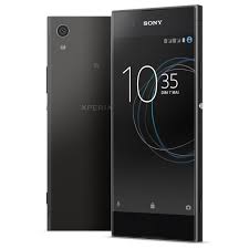 Sony Xperia XA1