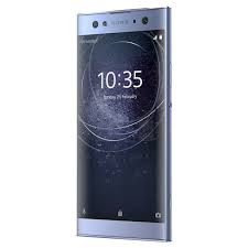 Sony Xperia XA2 Ultra