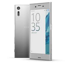 Sony Xperia XZ