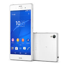 Sony Xperia Z3