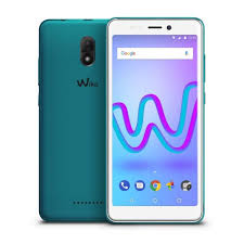 Wiko Jerry 3