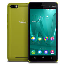 Wiko Lenny 3