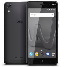 Wiko Lenny 4