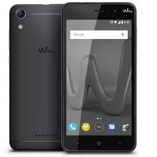 Wiko Lenny 4