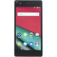 Wiko Pulp 4G