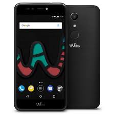 Wiko Upulse