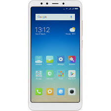 Xiaomi Redmi 5