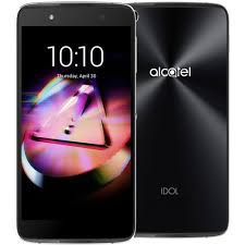 Alcatel Idol 4 (OT6055)