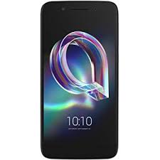 Alcatel Idol 5 (OT6058D)