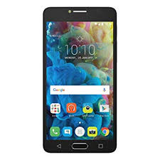 Alcatel Pop 4S (OT5095)