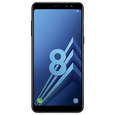 Samsung Galaxy A8+ 2018 (A730F)