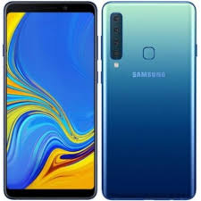 Samsung Galaxy A9 2018 (A920F)