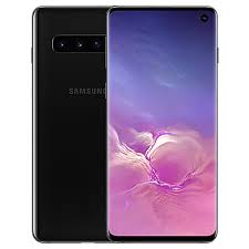 Samsung Galaxy S10+ (G975F)