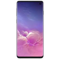 Samsung Galaxy S10 (G973F)