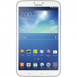 Samsung Galaxy Tab 3 8.0