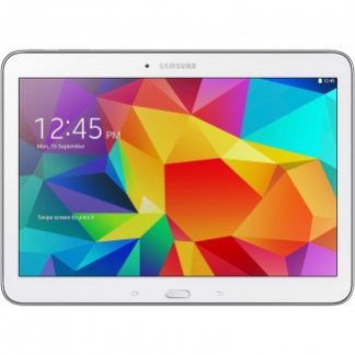 Samsung Galaxy Tab 4 10.1