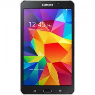 Samsung Galaxy Tab 4 7.0