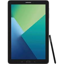 Samsung Galaxy Tab A 10.1