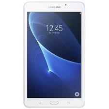 Samsung Galaxy Tab A 7.0