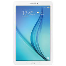 Samsung Galaxy Tab E 9.6