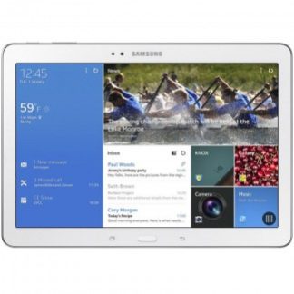 Samsung Galaxy Tab Pro 10.1