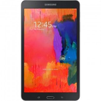 Samsung Galaxy Tab Pro 8.4