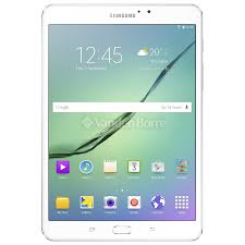 Samsung Galaxy Tab S2 8.0