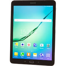 Samsung Galaxy Tab S2 9.7