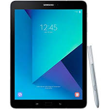 Samsung Galaxy Tab S3 9.7