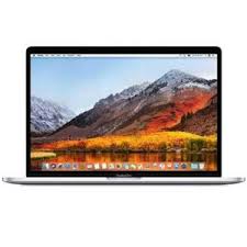 MacBook Pro 15" (A1707)