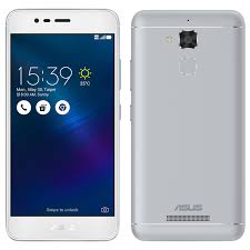 Asus ZenFone 3 Max ZC520TL (X008D)