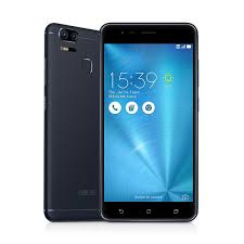 Asus ZenFone 3 Zoom S ZE553KL