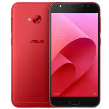 Asus ZenFone 4 Selfie Pro ZD552KL