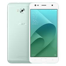 Asus ZenFone 4 Selfie ZD553KL (Z01MDA)