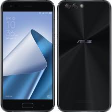 Asus ZenFone 4 ZE554KL