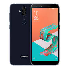 Asus ZenFone 5 Lite ZC600KL (X017DA)