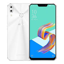 Asus ZenFone 5 ZE620KL (X00QD)