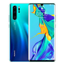 Huawei P30 Pro