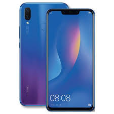 Huawei P smart P smart+ 2019