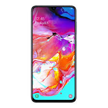 Samsung Galaxy A70 (A705F)