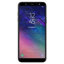 Samsung Galaxy A30 (A305F)