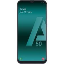 Samsung Galaxy A50 (A505F)