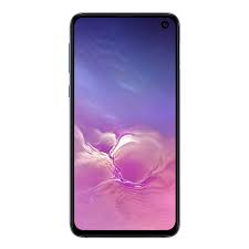 Samsung Galaxy S10e (G970F)