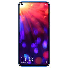 Honor View 20